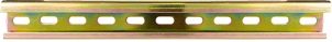 Din-рейка TH(TS)-32 (1м/шт) №1