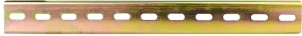 Din-рейка TH(TS)-32 (1м/шт) №3