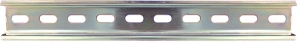 Din-рейка TH(TS)-35-1,5 (1м/шт) №1