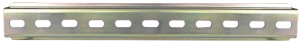 Din-рейка TH(TS)-35-1,5 (1м/шт) №3