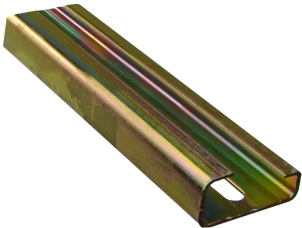 Din-рейка TH(TS)-32 (1м/шт) №4