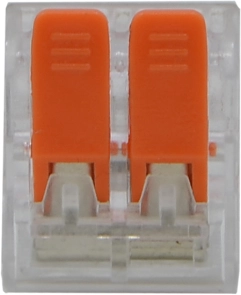 Клемма соединительная универсальная CMK-632 №3