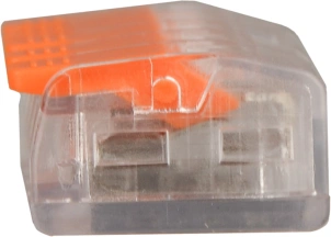 Клемма соединительная универсальная CMK-635 №3