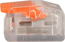 Клемма соединительная универсальная CMK-633