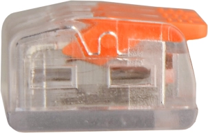 Клемма соединительная универсальная CMK-633 №4