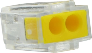 Клеммник соединительный CMK-102 №4