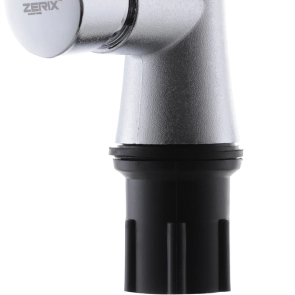 Змішувач для кухНі Zerix FAB-4 (ZX3052) №2