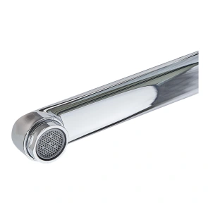 Змішувач для кухНі Zerix PUD12 146 (ZX5031) №3