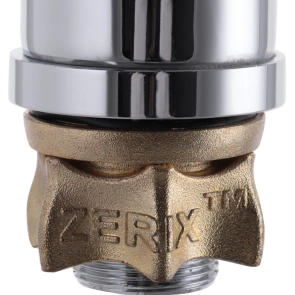 Смеситель Для кухни Zerix SAR 181 (ZX0411) №2