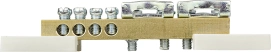 Нулевая шина JHT102