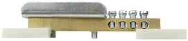 Нулевая шина JHT105