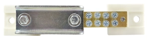 Нулевая шина JHT105 №2