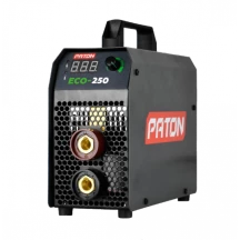 Зварювальний апарат PATON™ ECO-250