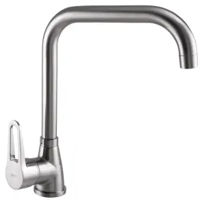 Смеситель Для кухни Zerix SOP7 045 (ZX2652) №1