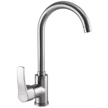 Смеситель Для кухни Zerix SAR 279 (ZX0418)