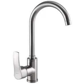 Смеситель Для кухни Zerix SAR 279 (ZX0418) №1