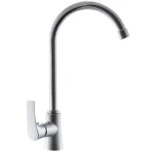 Змішувач для кухНі Zerix FAB-4 (ZX3052)