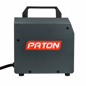 Зварювальний апарат PATON™ MINI №2