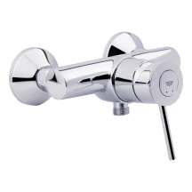 Змішувач для душу Grohe BauClassic 32867000