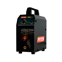 Зварювальний апарат PATON™ MINI R-4