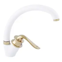 Смеситель Для кухни Zerix Z59219-7 (ZX0496)