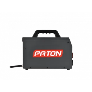 Зварювальний апарат PATON™ PRO-250 №6