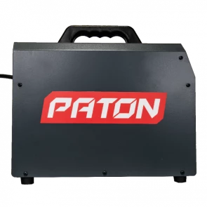 Зварювальний апарат PATON™ PRO-270-400V №6