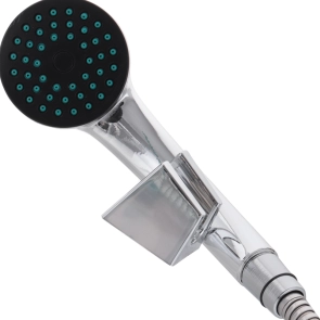 Смеситель Для ванны Zerix LUN7 048 (ZX0431) №3