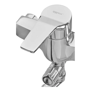 Смеситель Для ванны Zerix EDN 283 (ZX0033) №3
