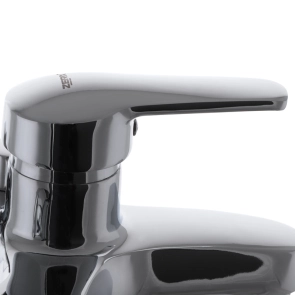 Смеситель Для ванны Zerix FAD 182 (ZX2648) №2