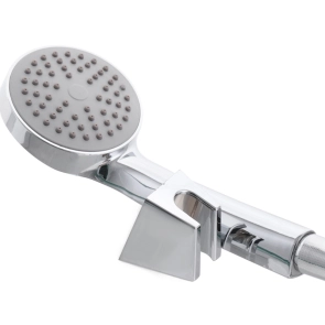 Змішувач для ванни Zerix EDN 181 (ZX0031) №3