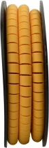 Маркировка EC-3 5,2-10,0 кв.мм2 "0"