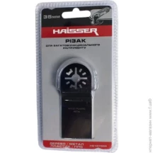 Насадка HAISSER HS 107004