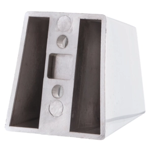 Кронштейн для душевой лейки Zerix WQZ-016 (ZX1798) №2