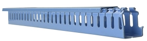 Перфорированный короб 40*30/2000мм (В*Ш) №3