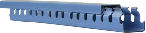 Перфорированный короб 25*25/2000мм (В*Ш) №3