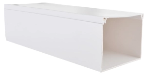 Короб АСКО УКРЕМ 50*50/2000мм №1