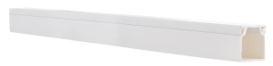 Короб АСКО УКРЕМ 15*15/2000мм №1