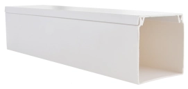 Короб АСКО УКРЕМ 25*25/2000мм