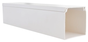 Короб АСКО УКРЕМ 25*25/2000мм №1