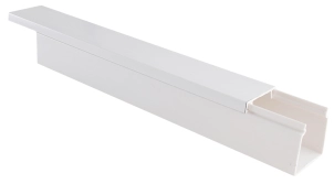 Короб АСКО УКРЕМ 25*25/2000мм №3