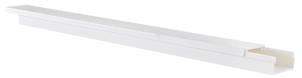 Короб АСКО УКРЕМ 25*16/2000мм №1