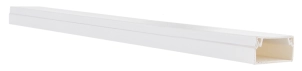 Короб АСКО УКРЕМ 25*16/2000мм №3