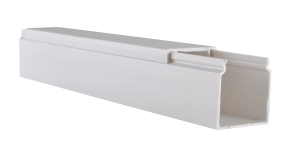 Короб АСКО УКРЕМ 30*30/2000мм №1