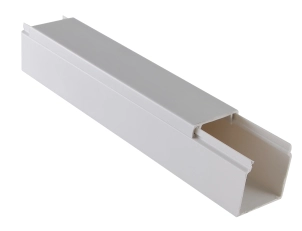 Короб АСКО УКРЕМ 30*30/2000мм №3