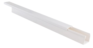 Короб АСКО УКРЕМ 12*12/2000мм №3