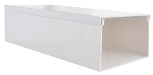 Короб АСКО УКРЕМ 100*60/2000мм №1
