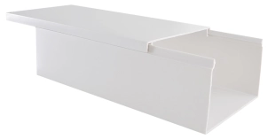Короб АСКО УКРЕМ 100*60/2000мм №3