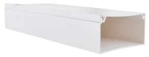 Короб АСКО УКРЕМ 100*40/2000мм №1