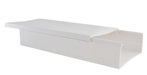 Короб АСКО УКРЕМ 100*40/2000мм №3